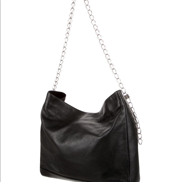 See photos - Picture 3 of 11